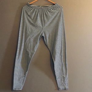 Agnes & Dora leggings